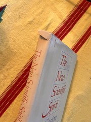 The New Scientific Spirit, Gaston Bachelard. Very scarce. Beacon Press, 1985.
