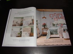 GRANDIN ROAD Furniture & Home Decor CATALOG Early Spring 2026 – 56 Pages