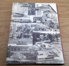 The Knife Makers Who Went West Harvey Platts 1978 1st Edition + Price Guide