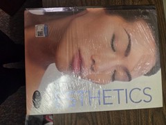Bundle: Milady Standard Foundations with Standard Esthetics