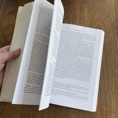 Inside Out and Outside In Book 5th Edition Berzoff + The Examined Life Grosz