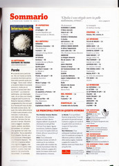 2008 05 01/08 – INTERNAZIONALE – 01/08 05 2008 – N.742 – ANNO 15 – SOLO RIVISTA