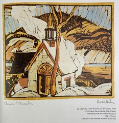 Andre Bieler : An Artist’s Life and Times, Frances K. Smith, 2006, 1st Ed., HCDJ