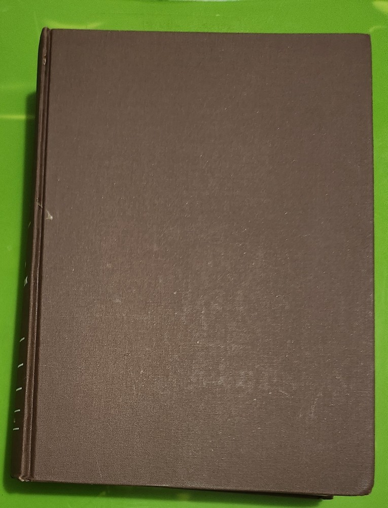 The Modern Handbook of Humor 600 PAGES – MORE THAN 6,000 JOKES HC, 1967