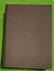 The Modern Handbook of Humor 600 PAGES – MORE THAN 6,000 JOKES HC, 1967