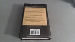 Onyx Storm 2025 1st/1st Printing Standard Ed.by Rebecca Yarros