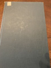 Art Education Strategies Of Teaching Mark Luca Robert Kent 1968