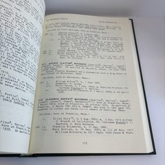 Some Descendants Of Nathanial Woodward Who Came From England To Boston Genealogy