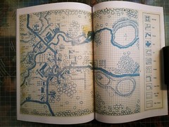 T1 The Village of Hommlet – Dungeons & Dragons – D&D