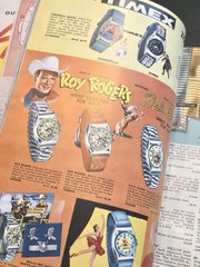Rare 1959 Rohde Spencer Wholesale General Merchandise Catalog Toys 642 Pages