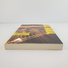 Soils Manual for the Design of Asphalt Pavement Structures MS-10 Fifth Edition