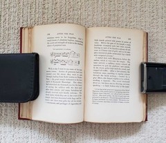Koizumi Yakumo Lafcadio Hearn’s “The Mind” Hardcover 1896 UK 5.1in x 7.3in