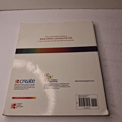 Art Fundamentals: Theory and Practice Paperback (2013)