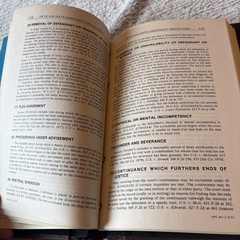 Proving Federal Crimes Department Of Justice Law Book 1980 & Supplement Rev. 2