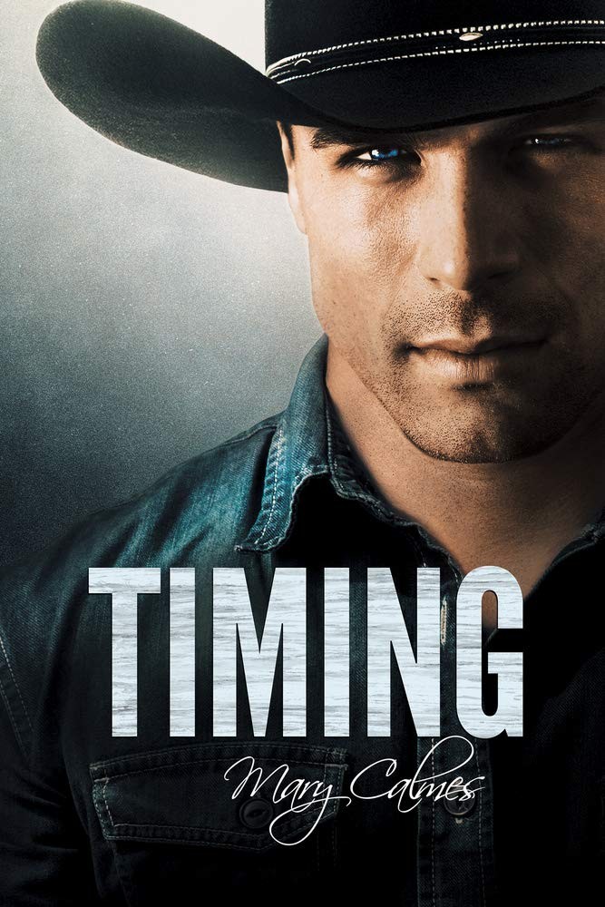 Timing (1)