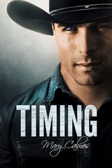 Timing (1)