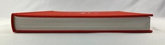 Andre Bieler : An Artist’s Life and Times, Frances K. Smith, 2006, 1st Ed., HCDJ