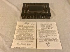 Theodor Billroth GENERAL SURGICAL PATHOLOGY Classic of Medicine 1987 Near Mint