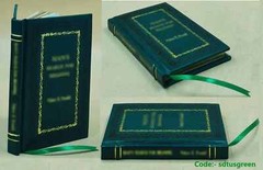 Big Two-Hearted River: The Centennial Edition [Premium Leather Bound]