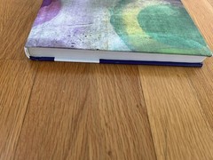 Groups: Process and Practice by Corey Tenth 10th Edition – UNREAD