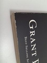 Shadow Government – Jeffrey Grant R. – Paperback – Good Condition
