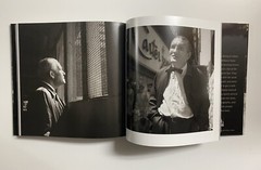 Vivian Maier: Out of the Shadows Mint Copies Out Of Print Book $60 List