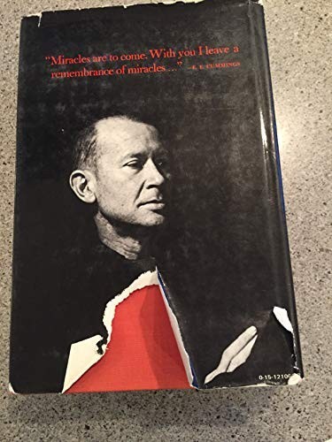 Complete Poems- 1913-1962, Cummings E. E.