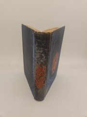War Of The Classes By Jack London 1912 HC 2nd Ed Good Condition BZ7