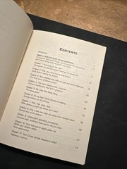 They Did What!: Your Guide to Weird and Wacky Things Celeraties VERY GOOD