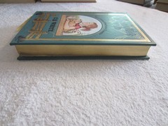 Charlotte’s Web Other Illustrated Classics by E.B. White – 2013 Barnes and Noble