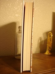 Susan Lucci – All My Life – SIGNED 1st Edition – HC/DJ