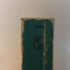 Before The Mayflower Lerone Bennett Jr. 1969 Penguin Books African Civilizations
