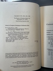 Plant Patent Seed Technology Agricultual Law Reference Library