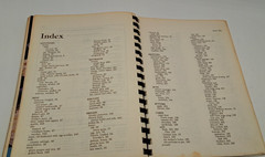 National Grange Family Cookbook 301 Pages Country Kitchens Spiral Bound VTG 1979