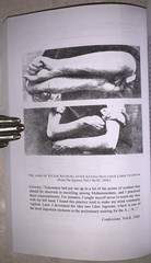1 OF 418, THE ALEISTER CROWLEY DESK REFERENCE, by J EDWARD CORNELIUS, OCCULT