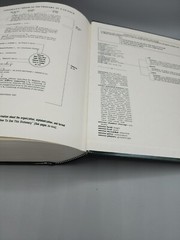 Stedman’s Medical Dictionary 25th Edition Illustrated Hardbound 1,784 Pages