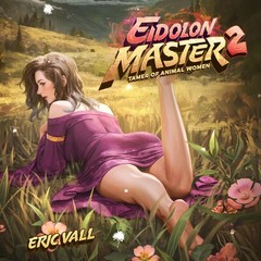 Adult Fantasy Audio Book Bundle Looting The 13th Floor & More Unabridged