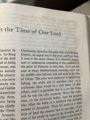 The Holy Bible Catholic Life Edition 1961 Good Counsel Publishing Co Color pages