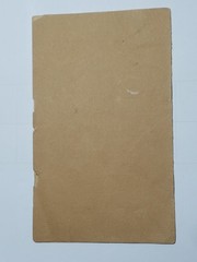 Collectors 1924 Womans Republican Club Of Hartford CT Constitution & Laws Book
