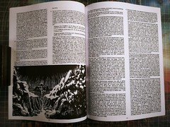 D3 Vault of the Drow – Dungeons & Dragons – D&D – AD&D