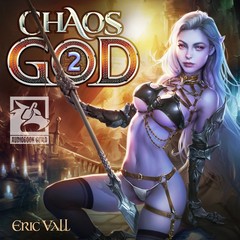 Adult Fantasy Audio Book Bundle Looting The 13th Floor & More Unabridged