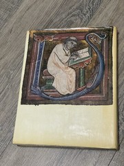 By Czas Nie Zacmil I Niepamiec 1975 Wybor Kronik Hardcover Polish