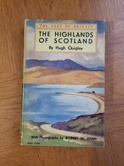 The Face Of Britain – Batsford Books Collection – Vintage 1940s – Landscape