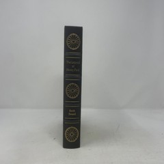 The Legend of Henry Ford by Keith Sward HC First Thus Like New 1989
