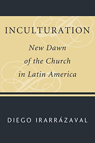 Inculturation