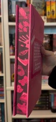 SIGNED Bookish Darkly May: Across The Vanishing Sky By Catherine Cowles *PRESALE