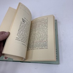 Sigmund Freud THE EGO AND THE ID 1st Edition 7th Impression