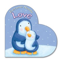 Everyone Needs Love by Sophie Piper Board book Book The Fast Free Shipping
