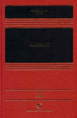 Property Hardcover James E., Dukeminier, Jesse Krier