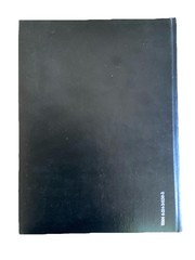 Black’s Law Dictionary, 7th Seventh Deluxe Edition by Bryan A Garner Thumb Index